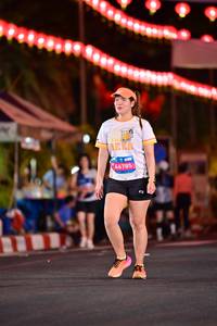 BIB: 
                            <button type="button" onclick="openModal(24185157)" class="btn btn-primary btn-sm float-right btn-popup" data-toggle="modal" data-target=".modal-high-quality">
                        <i class="fas fa-shopping-cart"></i> Add to Cart
                    </button>
                                            <button type="button" onclick="isThisMe(24185157, true)" class="btn btn-success btn-sm float-right btn-popup btn-isme hidden" data-toggle="tooltip" data-placement="bottom" title="นี่คือรูปของคุณใช่ไหม คลิกที่นี่เพื่อเอาเข้าอัลบั้ม">
                        <i class="fas fa-plus"></i> Add to album
                    </button>
                    <button type="button" onclick="isThisMe(24185157, false)" class="btn btn-warning btn-sm float-right btn-popup btn-isnotme hidden">
                        <i class="fas fa-ban"></i> Remove from album
                    </button>